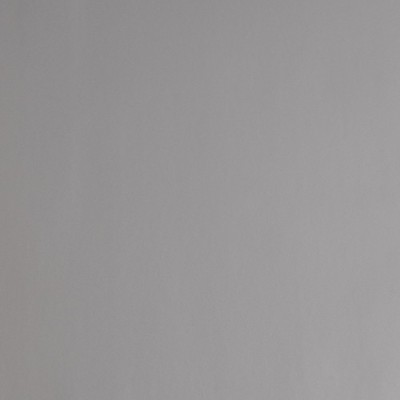 S5877B - Argent Brillant 2